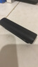 UNIKOO 【雙臺裝】對講機遠距離迷你小型微型耳掛式美容院餐廳酒店4S戶外民用無線優(yōu)力克藍牙對講機 MAXw3升級 領夾耳掛【雙臺裝】標配耳機 曬單實拍圖