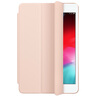 蘋(píng)果/Apple iPad5/6/7/8/9/ mini1/2/3/4/5/6二手平板電腦 95新(7.9寸)mini5-256G 【wifi版】 曬單實(shí)拍圖