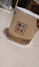 清風(fēng)【李昀銳同款】 有芯卷紙?jiān)窘鹧b 4層加厚140克*30卷 衛(wèi)生紙整箱 曬單實(shí)拍圖