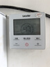 海爾（Haier）政府補貼20％空氣能熱水器雙變頻一級節(jié)能200升/300升 80度高溫家用大容量速熱空氣源熱泵熱水器 【500升噸級水量】雙變頻/抑垢凈水洗HF7 曬單實拍圖