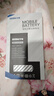 恒能天電適用于OPPO R17電池oppo r17pro更換魔改擴(kuò)容手機(jī) PBDM00 PBDT00電板BLP681 R17 適用于OPPOR17電池【BLP681】 曬單實(shí)拍圖