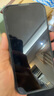 EDDGA【3片裝】蘋果16Pro鋼化膜iPhone16Pro手機膜超瓷晶防塵防摔抗指紋超薄全覆蓋貼膜高清  曬單實拍圖