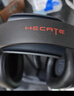 漫步者（EDIFIER）HECATE G2有線專業(yè)版USB7.1聲道游戲耳機電競耳麥頭戴式電腦網課辦公麥克風FPS吃雞三角洲耳機黑色 曬單實拍圖