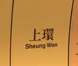 Apple/蘋果 AirPods Pro (第二代) 搭配MagSafe充電盒 (USB-C) 蘋果耳機 藍(lán)牙耳機 適用iPhone/iPad/Mac 曬單實拍圖