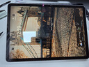 微軟（Microsoft）Surface Pro 12英寸 二合一筆記本電腦 國家補(bǔ)貼20% 輕薄本 AI+PC 驍龍 X Plus 16G 512G 亮鉑金 曬單實(shí)拍圖