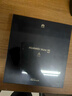 HUAWEI Mate X6新品旗艦機(jī)上市 matex6折疊屏手機(jī)【全國(guó)現(xiàn)貨/可閃送】分布式玄武架構(gòu) 鴻蒙大屏AI 曜石黑 12GB+512GB 官方標(biāo)配 曬單實(shí)拍圖