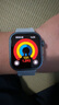 HUAWEI WATCH FIT 4 Pro 海島藍(lán)氟橡膠表帶華為智能手表鈦金屬藍(lán)寶石玻璃大屏長(zhǎng)續(xù)航fit4pro 曬單實(shí)拍圖