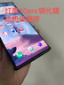 牛燁【真全屏特爽滑】努比亞紅魔10pro鋼化膜10pro+手機(jī)膜10air磨砂無(wú)黑邊10spro防指紋保護(hù)膜電競(jìng)防摔 全屏電競(jìng)款2片【全覆蓋I超爽滑】 紅魔10Pro/Pro+/SPro/+ 曬單實(shí)拍圖