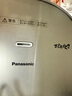 松下（Panasonic）【國家補(bǔ)貼】飯光光PRO電飯煲0涂層家用3-6人無涂層不銹鋼內(nèi)膽IH煮飯鍋3.8升可變壓力HXS151 曬單實(shí)拍圖