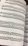 拜厄鋼琴基本教程少兒教學(xué)版上下冊 兒童學(xué)鋼琴入門書 兒童鋼琴書 孩子們的拜厄上下冊+孩哈 曬單實(shí)拍圖