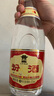 汾酒玻瓶玻汾 清香型白酒 口糧酒 高度白酒整箱裝 53度 475mL 6瓶 黃蓋玻汾非原箱 曬單實(shí)拍圖