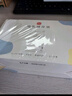 新貝 儲奶袋 母乳儲存保鮮袋 可冷凍加厚防漏 200ML90片 曬單實拍圖