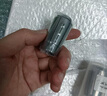 深東高精密SK10筒夾SK16夾頭SK06/SK13/SK20/SK25筒夾數(shù)控夾頭 【高精款】sk10-3 精度0.005 曬單實(shí)拍圖