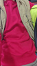 森馬（Semir）[商場(chǎng)同款]張仁華非遺聯(lián)名衛(wèi)衣男印花2025春季情侶裝101125116217 曬單實(shí)拍圖
