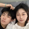 北京同仁堂韭菜籽枸杞茶男性泡茶中藥材組合茶包炒熟韭菜子腎精同補調理久持 韭菜籽枸杞茶5克*30包 官方藥房店京自旗艦營(yíng)東 同 曬單實(shí)拍圖