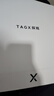 TAGX 探觀(guān)短袖T恤福袋盲盒獨家面料排汗導濕涼感速干戶(hù)外騎行健身運動(dòng)衣 盲盒-(男士/顏色隨機) XL 曬單實(shí)拍圖