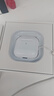 lifeme魅藍(lán)Blus mini2真無線藍(lán)牙耳機(jī) 2.8g超輕半入耳 雙設(shè)備連接 入耳檢測+EQ音效適用魅族蘋果華為小米 Blus mini2 曬單實拍圖