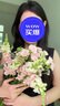 范思藍(lán)恩法式復(fù)古撞色連衣裙女夏季2025波點(diǎn)蝴蝶結(jié)A字直筒裙2217 黑色 M 曬單實(shí)拍圖