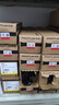 奔圖（PANTUM）DO-910BK激光鼓組件 適用于奔圖M9105DN/M9705DN/CM9105DN/CM9705DN 打印容量約100000頁(yè) 曬單實(shí)拍圖
