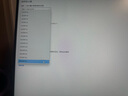 外星人外星人（ALIENWARE）2524HF 24.5英寸 電競(jìng)電腦顯示器Fast IPS 500Hz 0.5ms外星人視覺(jué)增強(qiáng)技術(shù) 官方標(biāo)配 曬單實(shí)拍圖