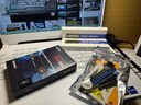 三星（SAMSUNG）990PRO固態(tài)硬盤 NVMe M.2適用筆記本PS5 PRO臺式機PCIe4.0x4 990PRO 1T 曬單實拍圖