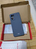 殼美仕oppoReno7手機(jī)殼reno7pro男款se磨砂硬殼超薄防摔reon簡約保護(hù)套por外殼 Reno7 經(jīng)典黑【配鋼化膜】 曬單實(shí)拍圖