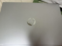 蘋果筆記本電腦維修Macbook pro Ari主板屏幕鍵盤觸摸板觸控條硬盤內(nèi)存升級進水不開機維修 主板維修 曬單實拍圖