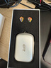 EPZ G30【免費定制】高端游戲耳機入耳式有線HiFi音樂耳塞高保真電競無延遲聲卡級芯片專業(yè)競技耳麥 電競賽事級1.7米 TYPE-C 支持EQ 曬單實拍圖
