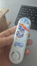 飛貓M1王者榮耀合作款  移動(dòng)免插卡4g隨身wifi6三網(wǎng)通路由器車(chē)載無(wú)線熱點(diǎn)上網(wǎng)卡托筆記本上網(wǎng)寶 曬單實(shí)拍圖
