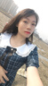 戀的連衣裙夏季2024新款法式公主蓬蓬裙衣服甜妹學(xué)生小個(gè)子短裙子夏天 時(shí)尚韓版圖片色 均碼（可備注碼數(shù)） 曬單實(shí)拍圖