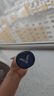 VICTOR威克多羽毛球拍大鐵錘碳素纖維單拍TK-HMR PRO綠4U搭配穿線翠綠色 曬單實(shí)拍圖