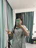 圣圖朗適用蘋(píng)果16E手機iPhone15promax新款蠟筆小新11風(fēng)吹走煩惱13小眾高級14硅膠plus全包12卡通保護殼 快樂(lè )小新【古董白】硅膠軟殼 iPhone 14 Plus 曬單實(shí)拍圖