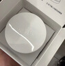 可復(fù)美焦點面霜50g重組膠原蛋白光奕律時修護精華霜抗皺緊致 曬單實拍圖