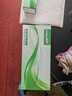 柏色小新M7268W墨盒適用聯(lián)想打印機m7268w墨粉Lenovo硒鼓多功能一體機7268w墨粉 【3000頁大容量版】M7268W硒鼓*1支 曬單實拍圖