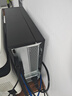 聯(lián)想百應(yīng)M300 商用辦公個(gè)人家用臺(tái)式電腦主機(jī) (酷睿12代i5-12450HX 16G 1TB SSD)國(guó)家補(bǔ)貼20% 曬單實(shí)拍圖