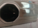 安柏?！痉欠操|(zhì)感】 適用華為mate70rs非凡大師手機(jī)殼 Mata70RS透明保護(hù)套防摔全包簡約輕奢散熱男女款 Mate70RS 非凡大師【全透明·開放大孔】 【收藏加購專享】送昆侖鏡頭膜 | 送昆 曬單實(shí)拍圖