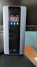 華為智選5G隨行WiFi Pro5 移動隨身WiFi6 5G-A高速全網(wǎng)通插卡無線流量網(wǎng)卡2025款E6888 AX15B 華為智選5G E6888 曬單實(shí)拍圖