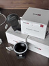 星月影Home Hi 智能射燈已接入米家APP嵌入式防眩山丘筒燈mesh2.0 Home Hi筒燈黑杯照明推薦55度角 曬單實拍圖