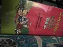 【官方正版】新東方西游記英文版Journey to the West四大名著英文繪本故事書贈閃卡小學(xué)生初中生課外書9-14歲兒童課外閱讀必備 西游記（英文版） 曬單實拍圖