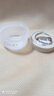 沃德百惠（WORTHBUY）水果桶食品級密封帶蓋水果杯上班族小學(xué)生便攜式大容量水果保鮮盒 水果盒小號【300ml】 曬單實(shí)拍圖