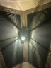 Warsuncp01露營燈充電燈戶外野營帳篷營地燈應急裝備掛燈停電家用 曬單實拍圖