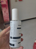 養(yǎng)生堂天然樺樹汁補(bǔ)水保濕液150ml 補(bǔ)水爽膚護(hù)膚水 禮物送女生 曬單實(shí)拍圖