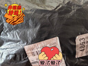 清清美防水浴帽成人洗澡頭發(fā)罩淋浴頭發(fā)套帽子防油煙發(fā)帽QM2883 粉色 3個(gè) 曬單實(shí)拍圖