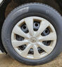 米其林（MICHELIN）汽車輪胎 195/65R15 91V 耐越 ENERGY MILE 適配卡羅拉/朗逸/寶來 曬單實拍圖
