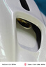 Arai日本進(jìn)口RX-7X摩托車機(jī)車頭盔全盔 Glass-White L(59-60) 曬單實(shí)拍圖