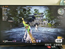 綠聯(lián)M.2 NVMe固態(tài)硬盤盒 Type-C3.2移動硬盤盒子 適用筆記本電腦蘋果16手機外接SSD硬盤盒 鋁合金散熱 曬單實拍圖