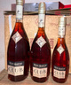 人頭馬（Remy Martin）CLUB優(yōu)質(zhì)香檳區(qū)干邑白蘭地洋酒 350mL  曬單實(shí)拍圖