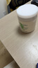 伊麗莎白雅頓 綠茶蜜身體霜 500ML水潤(rùn)滋養(yǎng) 改善肌膚干燥 保濕潤(rùn)膚綠茶身體乳 500ml 1罐 24年9月后生產(chǎn) 曬單實(shí)拍圖