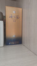 洋河 【官方授權(quán)】 海之藍(lán) 高度白酒 52度 520mL 6瓶 整箱裝 曬單實(shí)拍圖
