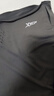 特步（XTEP）防曬面罩掛耳騎行冰絲防蚊口罩圍脖套魔術(shù)頭巾男女防風(fēng)塵登山裝備 曬單實(shí)拍圖